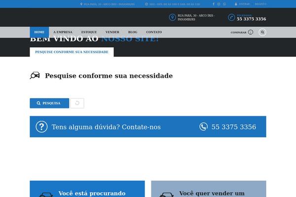 comatral.com site used Comatral2