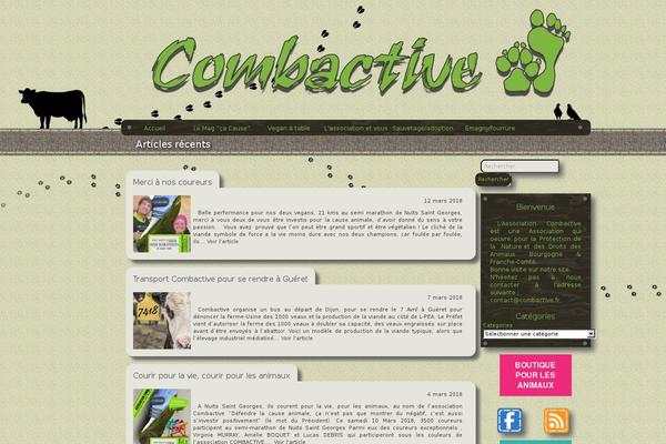 Site using Contact Form - 7 : Hide Success Message plugin