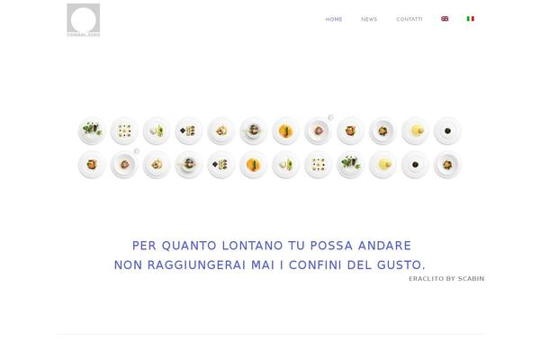 Site using LayerSlider plugin