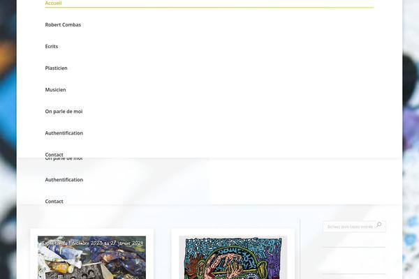 Site using Go_pricing plugin