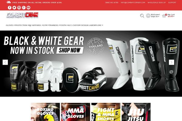 Site using Genesis-page-builder plugin