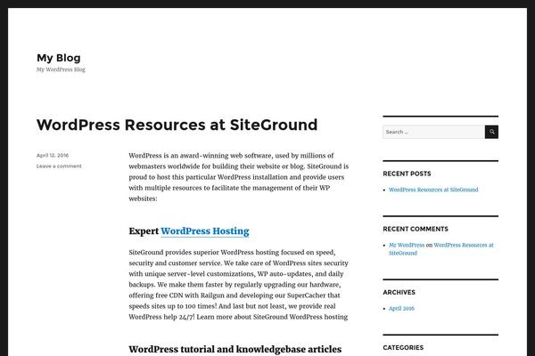 combatintelligentsoldier.com site used Life-grunge