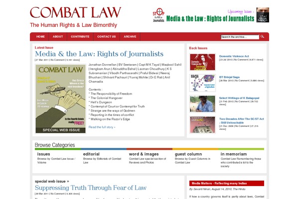 Arthemia theme site design template sample