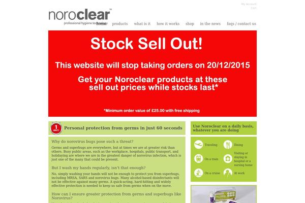 Custom theme site design template sample