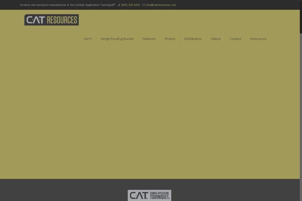Site using Stop-user-enumeration plugin