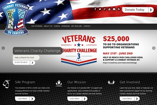 Hope-charity-theme theme site design template sample