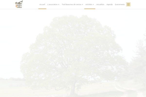 Site using Carousel-horizontal-posts-content-slider-pro plugin