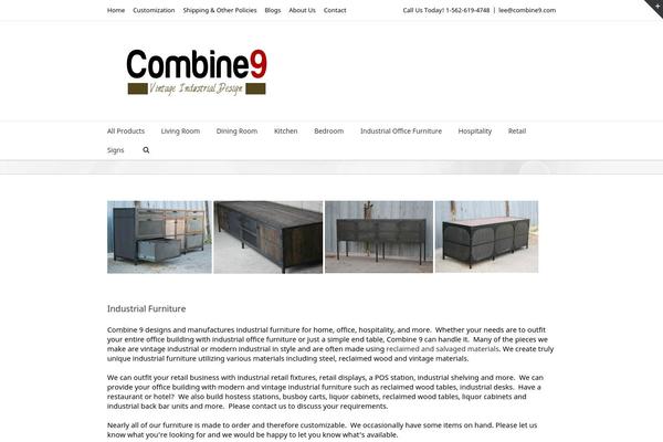 Site using AuthorSure plugin