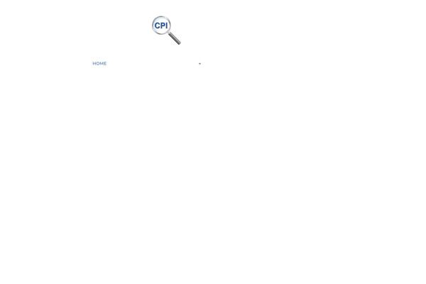 Site using Elementskit-lite plugin