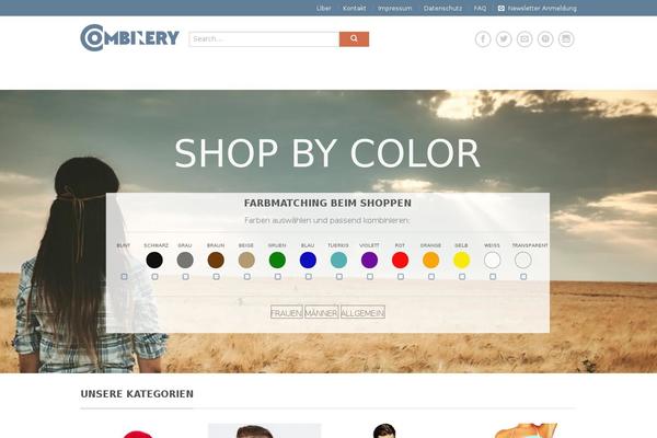 Site using Featured-image-from-url plugin