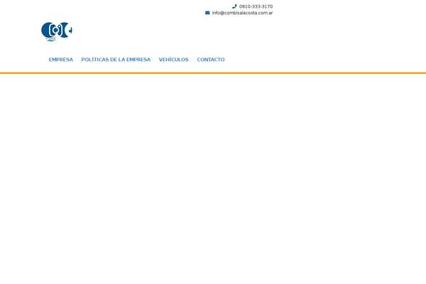 Site using Joinchat-premium plugin