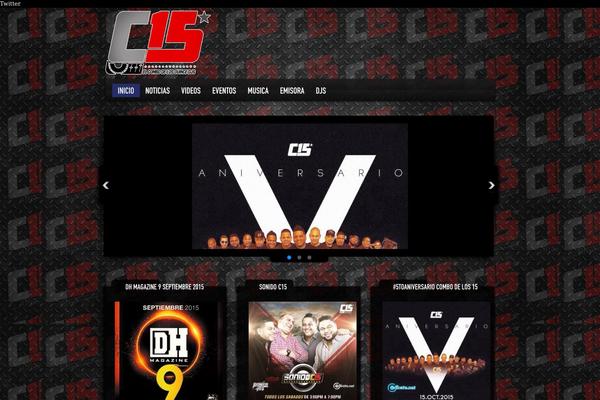 combodelos15.com site used Combo