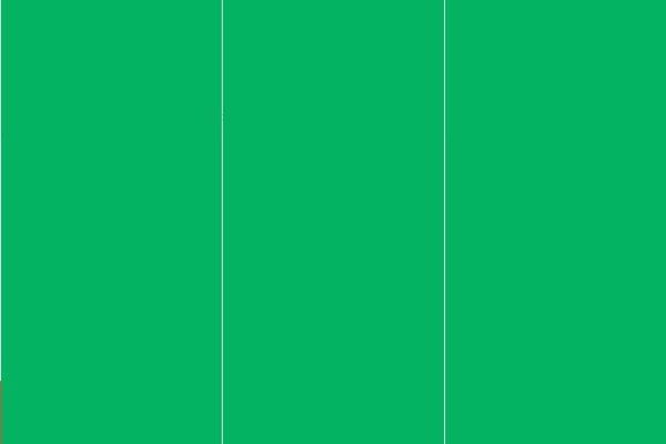 Site using Simply-gallery-block plugin