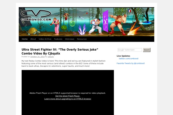 Twentytencustom theme site design template sample