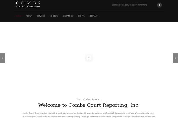 Site using Contact-form-7-paypal-add-on plugin