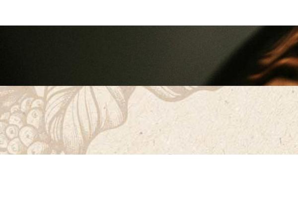 combywide.com site used Rosa-lite