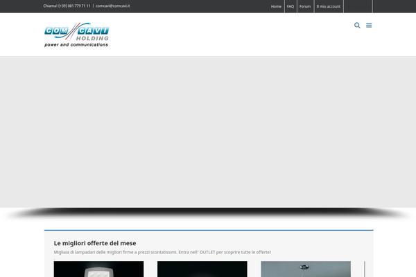 Site using Wp-performance-score-booster plugin