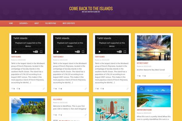 Wp_pintores5-v1.1 theme site design template sample