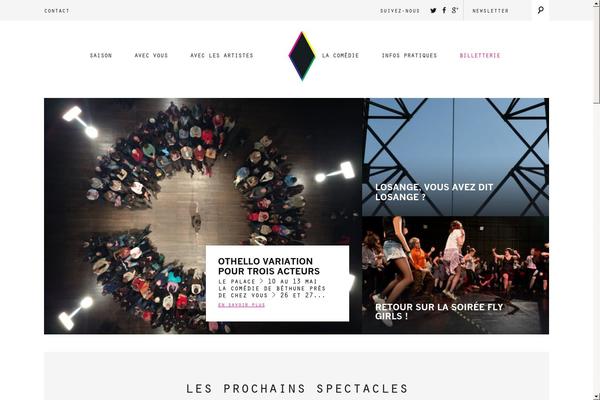 Site using Ultimate-addons-for-gutenberg plugin