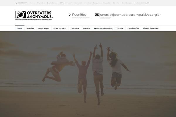 Site using Go_pricing plugin