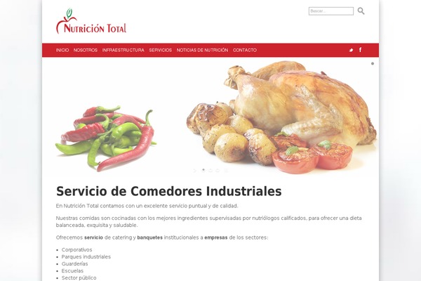 Studiolondon theme site design template sample