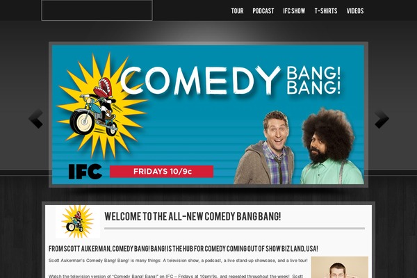 theneworker theme websites examples