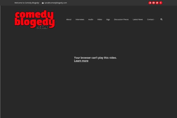 Site using Recent Tweets Widget plugin