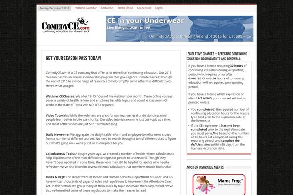 Motive theme site design template sample