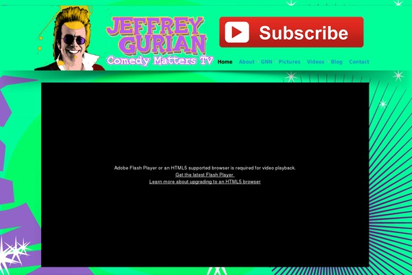 Site using Patreon-connect plugin