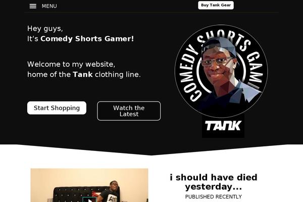 DevDmBootstrap3 theme site design template sample