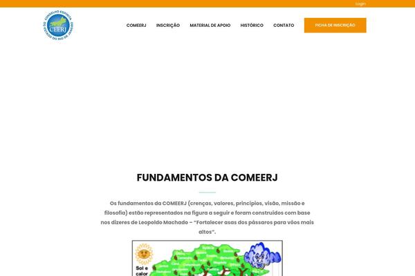 Site using Wpdm-button-templates plugin
