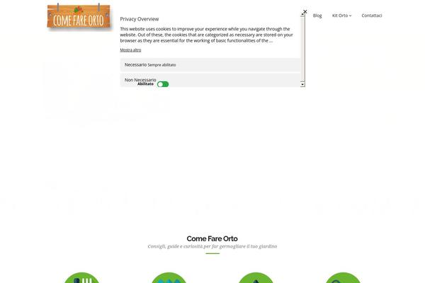 Site using Revslider-PURCHASHED plugin