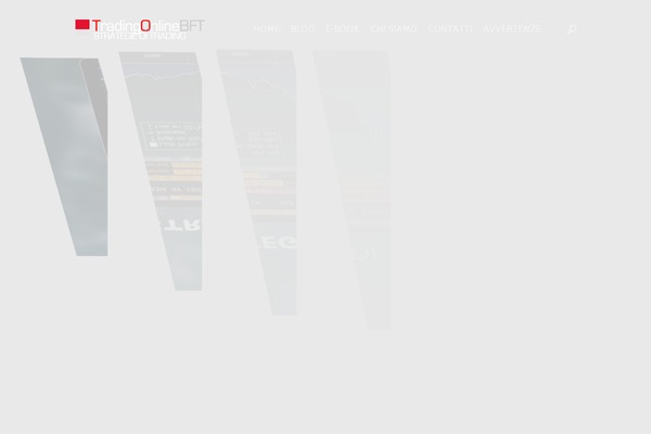 Cake theme site design template sample