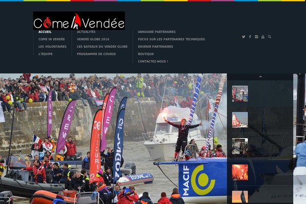 Schema theme site design template sample