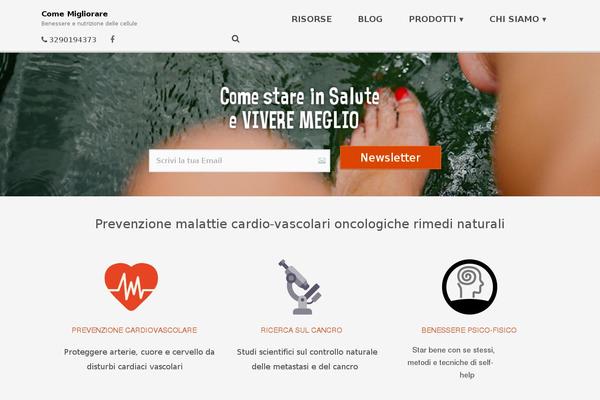 Site using Simple Download Monitor plugin