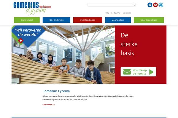 Site using Cf7-form-submission-limit-wpappsdev plugin