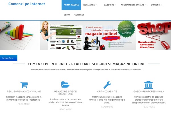 Site using BruteProtect plugin
