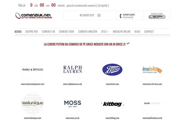 Site using Divi-testimonial-extended plugin