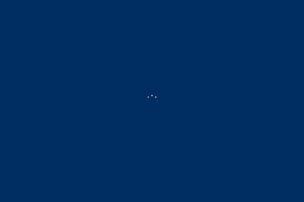 Site using Eventon-search plugin