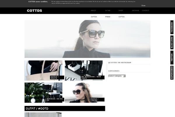 Site using Friend Connect Commenting Plugin plugin