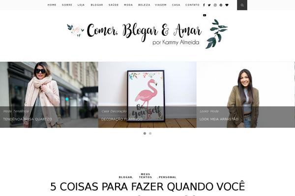 Site using Meanthemes-tools plugin