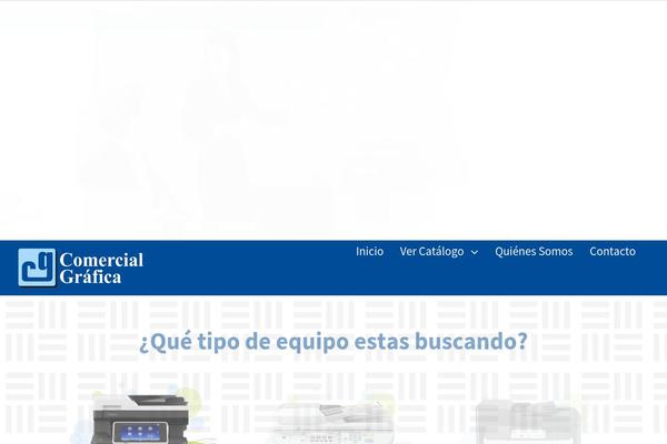 Site using Fusion-core plugin