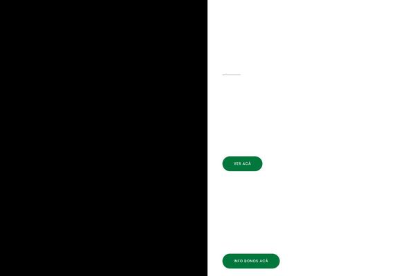 Site using Advanced-backgrounds plugin