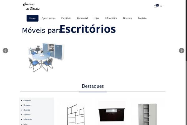 Site using Woocommerce-gateway-paypal-express-checkout plugin