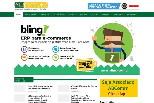 Magazineplus theme site design template sample