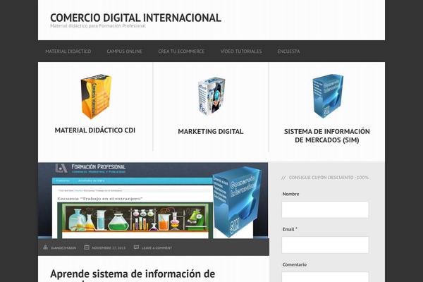 Site using Seo-slider plugin
