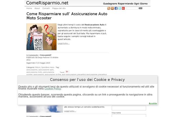 hmt-pro-skin-uaos-white-5 theme websites examples