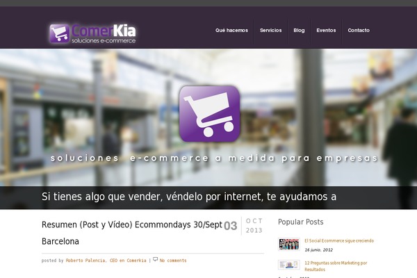 boldercore WordPress theme, websites list used boldercore theme boldercore theme websites examples