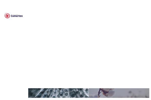 Site using Armember plugin