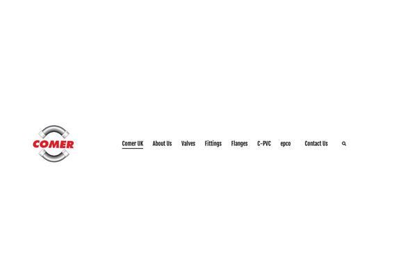 Zakra theme site design template sample